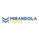 Logo Mirandola Trucks srl